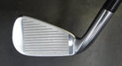 TaylorMade Tour Burner 5 Iron Stiff Graphite Shaft TaylorMade Grip