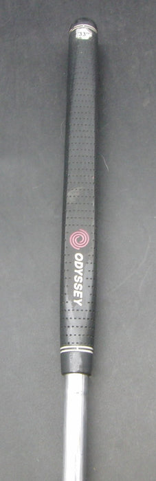 8981073