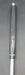 8981073