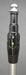 Shaft For Callaway Mavrik Driver 114cm Length Regular Diamana Graphite Shaft