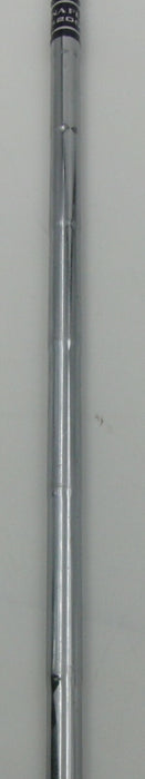 Ladies Mizuno Astron 8 Iron Ladies Flex Steel Shaft Golf Pride Grip