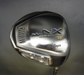 MacGregor MacTec NV-NX 10° Driver Regular Graphite Shaft NexGen Grip