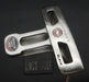 Odyssey White Hot XG Marxman Blade Putter 88cm Length Steel Shaft PSYKO Grip
