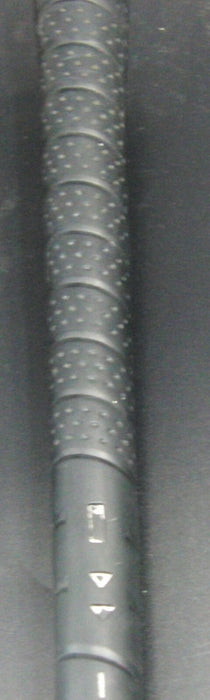 TaylorMade Burner Midsize 8 Iron Stiff Steel Shaft Lion Pro Model Grip