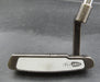 Odyssey Tri Hot #3 Putter Steel Shaft 85cm Length Nex Grip