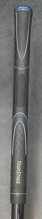 Bridgestone Tourstage ViQ 15° 3 Wood Regular Graphite Shaft Tour Stage Grip