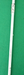 Left Handed Ping i20 Red Dot 6 Iron Regular Steel Shaft Ping Grip