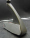 TaylorMade Patent Pending Putter Steel Shaft 87.5cm Length TaylorMade Grip