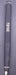 Ping Anser Putter 88cm Length Steel Shaft PSYKO Grip