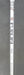 TaylorMade M6 Sand Wedge Stiff Graphite Shaft TaylorMade Grip