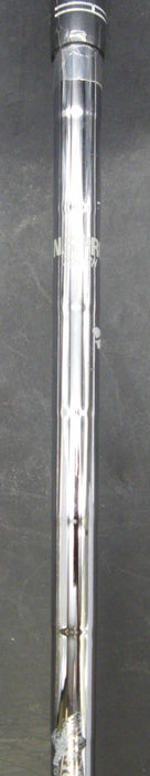 New Dynacity Zodia Sand Wedge Regular Steel Shaft Golf Pride Grip