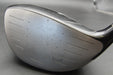 Madness X 58A 9.5° Driver Regular Graphite Shaft Golf Pride Grip