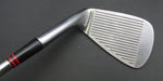 Mizuno Pacific Custom 8 Iron Regular Steel Shaft Mizuno Grip