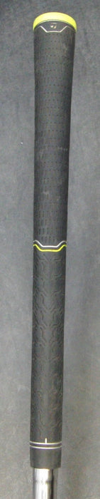 8961634