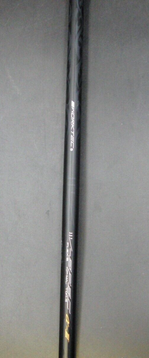 8884884