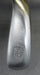 Ping G700 Black Dot 8 Iron Stiff Steel Shaft Golf Pride Grip