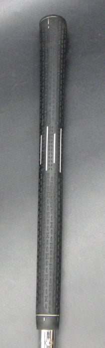 Ping i200 Black Dot 8 Iron Seniors Steel Shaft Ping Grip