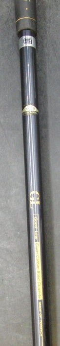 8968564