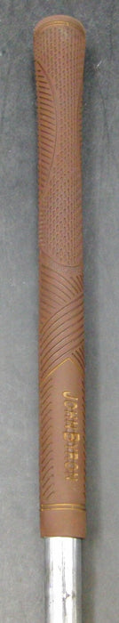 Ping Eye 2 Karsten Black Dot 5 Iron Regular Steel Shaft John Byron Grip