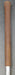 Ping Eye 2 Karsten Black Dot 5 Iron Regular Steel Shaft John Byron Grip
