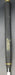 Odyssey Metal X Milled 7 Putter 87.5cm Playing Length Graphite Shaft Acer Grip