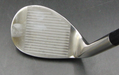 8965639