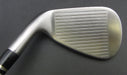 Nike VRS Covert 8 Iron Stiff Graphite Shaft Saplize Grip