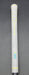 TaylorMade Stealth Plus 9° Driver Stiff (Optional) Graphite Shaft PGM Grip