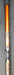 8965604