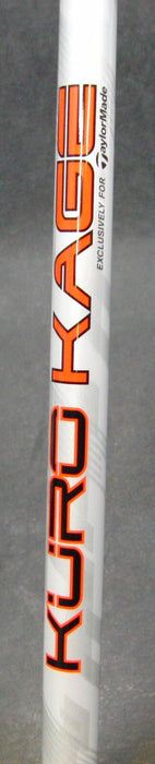 Shaft For TaylorMade M3/M4/M5/M6 Driver Kuro Kage TM5 Stiff Graphite Shaft