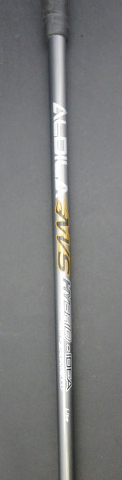 8966986