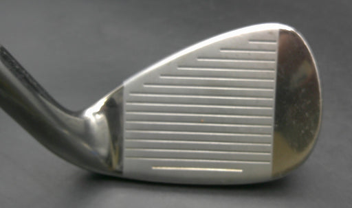 Left-Handed TaylorMade Burner 2009 9 Iron Regular Graphite Shaft TaylorMade Grip