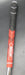 Shalop Super 60° Wedge Regular Steel Shaft Shalop Grip