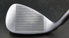 Ping G700 Orange Dot Pitching Wedge Regular Steel Shaft STM Grip
