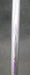 Ladies Mizuno Eurus 25° 7 Wood Ladies Graphite Shaft Mizuno Grip