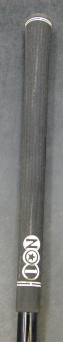 Callaway E.R.C Hot 4 Wood Regular Graphite Shaft No 1 Grip