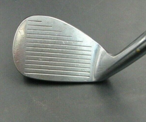 Ben Hogan EQUALIZER Wedge Regular Steel Shaft Golf Majek Grip