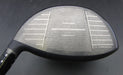 Callaway Paradym Forged 10.5° Driver Regular Graphite Shaft Tour Edge Grip