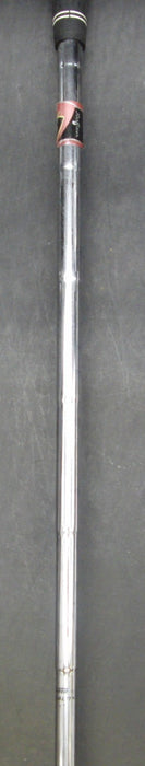 TaylorMade Rossa Monza Putter 83cm Regular Steel Shaft PSYKO Grip