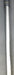Japanese Hexus Alm/Neo Hbm III Black Driver Regular Graphite Shaft Alm/Neo Grip
