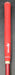 Wilson Staff DI9 6 Iron Regular Graphite Shaft Karma Grip