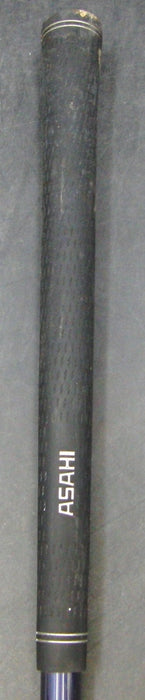 Asahi Tour-Z TZF-812 18° 5 Wood Regular Graphite Shaft Asahi Grip