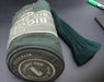 Callaway The Biggest Big Bertha Driver Head Cover