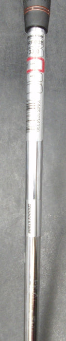 Bridgestone RF-03 Putter 84.5cm Length Steel Shaft West Golf Grip