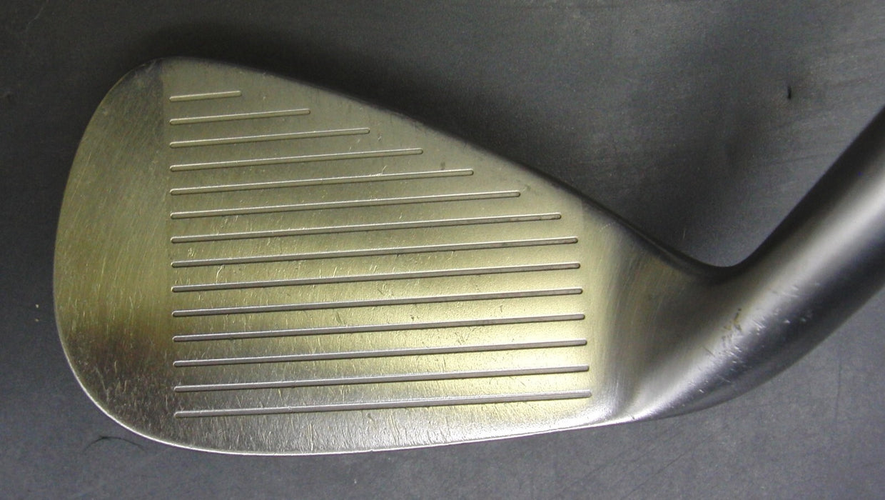 Nike Sumo SQ 5 Iron Regular Graphite Shaft Nike Grip