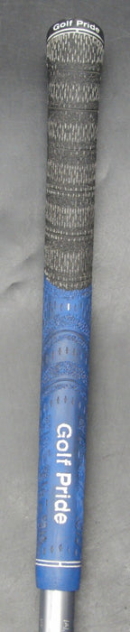 8945764