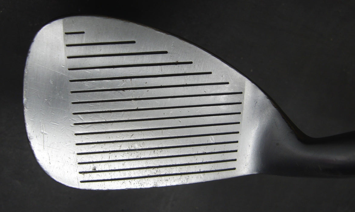 Mizuno Pro 12 Iron Regular Steel Shaft Elite Grip