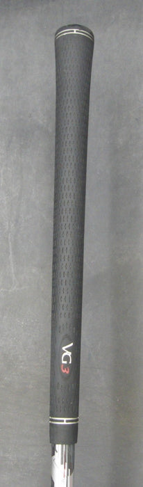 Titleist VG3 19° 3 Hybrid Stiff Graphite Shaft Titleist Grip