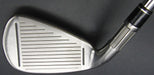 Taylormade M4 6 Iron Stiff Steel Shaft Taylormade Grip