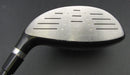 Callaway Legacy 3 Wood Regular Graphite Shaft Tour Edge Grip